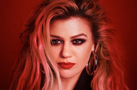 Jun 2, 2023 · On March 26, Kelly Clarkson announced that her 10th studio album, "Chemistry," will be released this year. ... Clarkson revealed that her new album will be called "Chemistry" in an Instagram video 